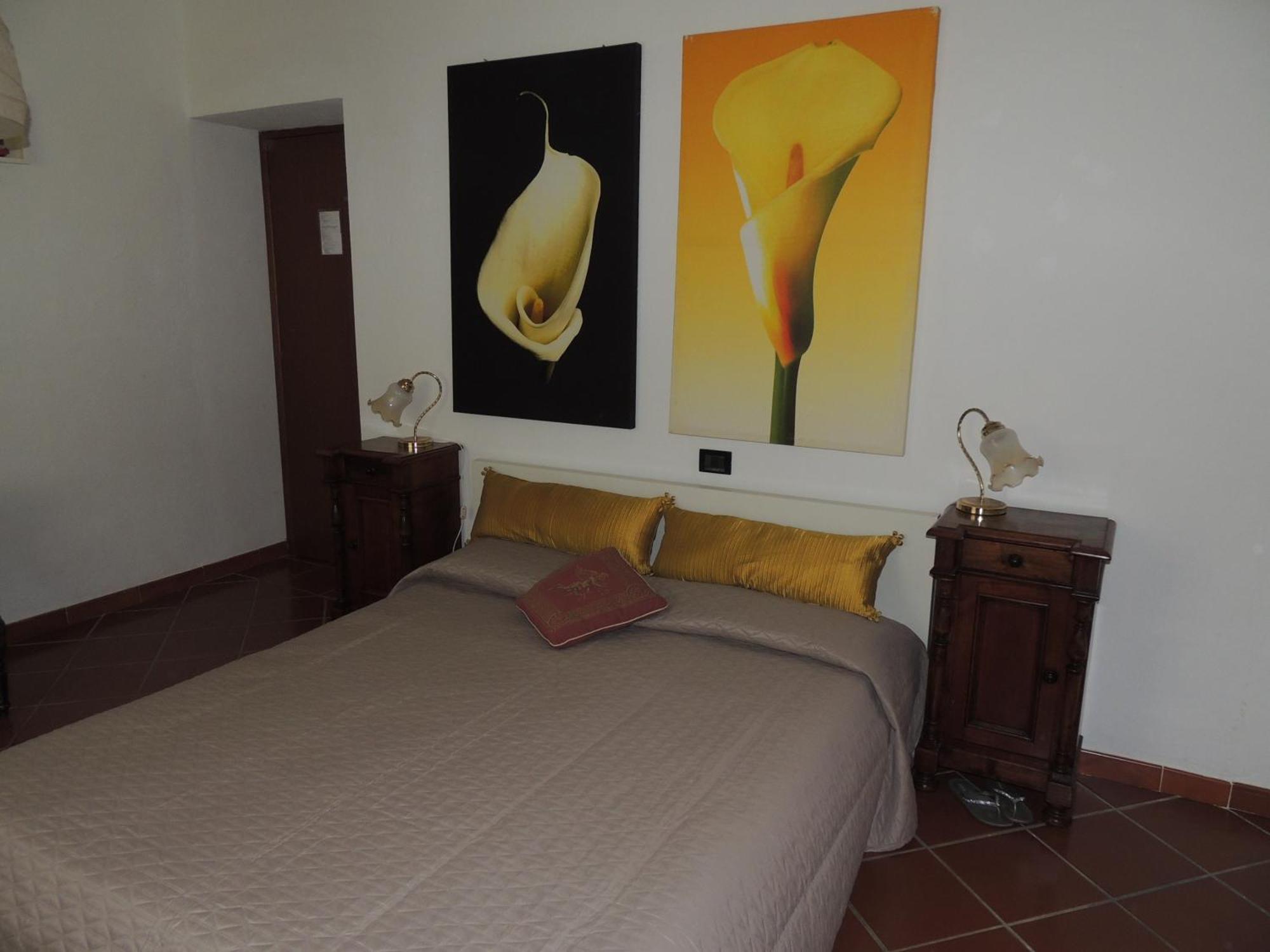 Agriturismo Podere Borgognano Massa Marittima Quarto foto