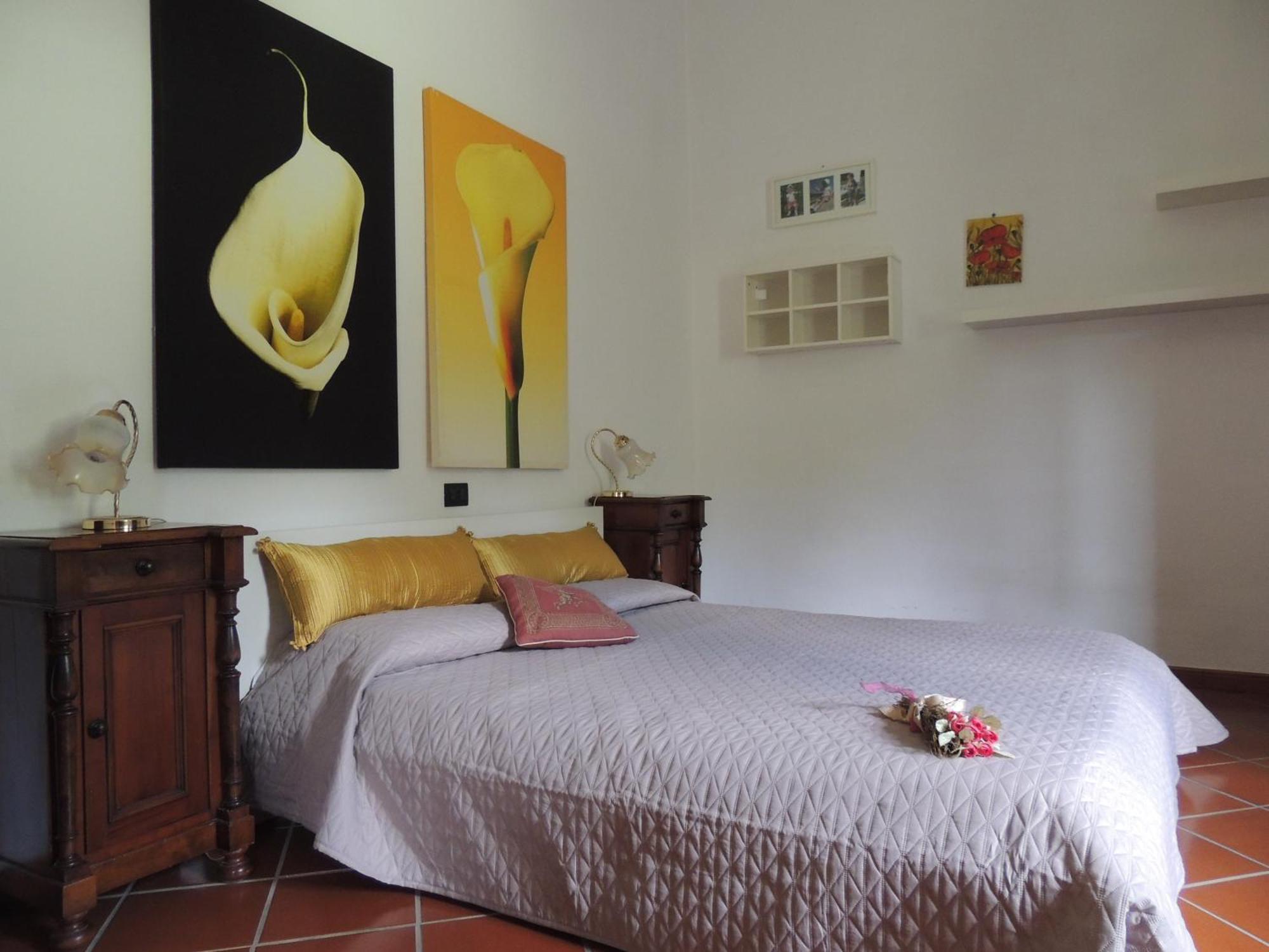 Agriturismo Podere Borgognano Massa Marittima Quarto foto