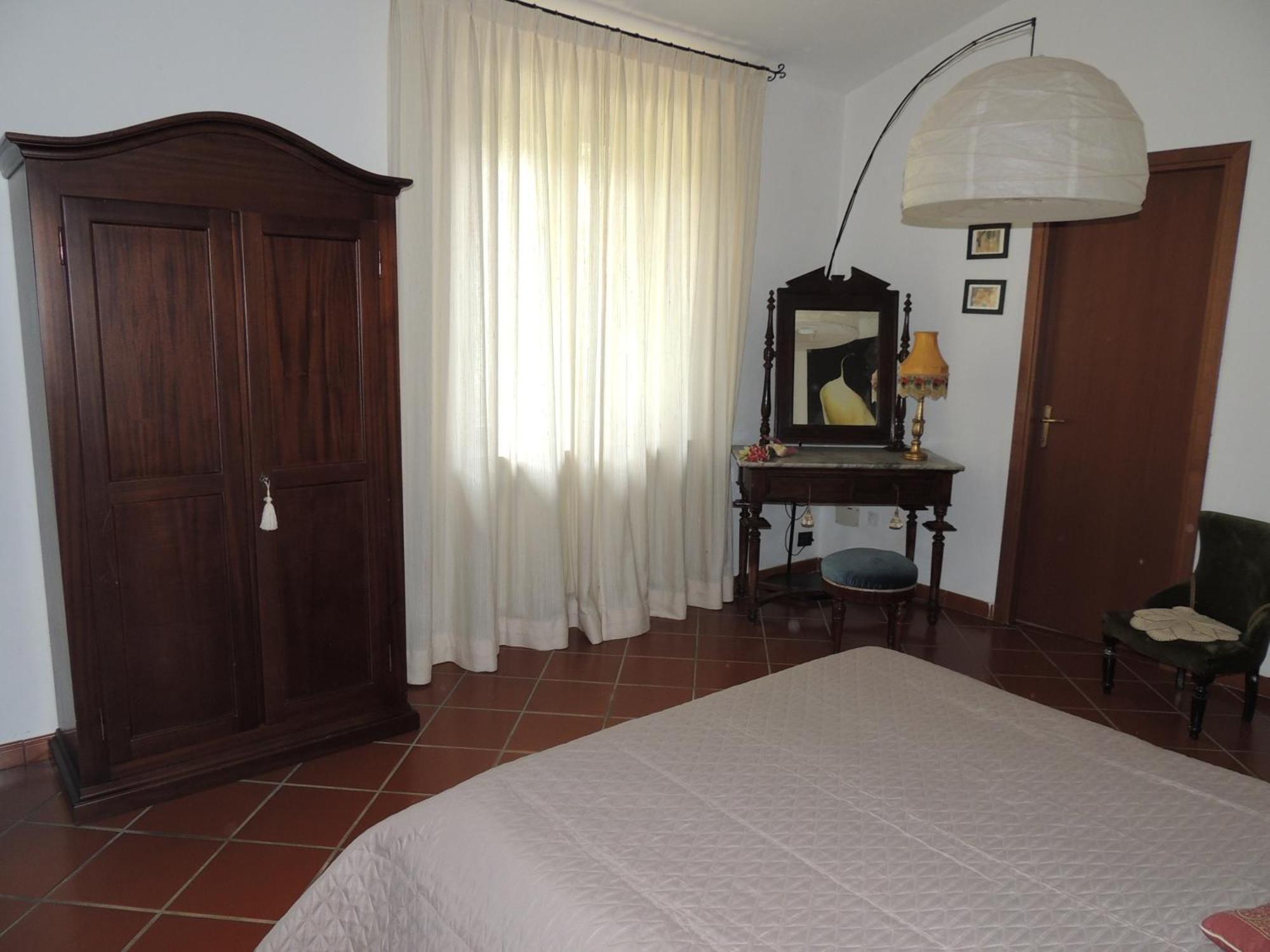 Agriturismo Podere Borgognano Massa Marittima Quarto foto