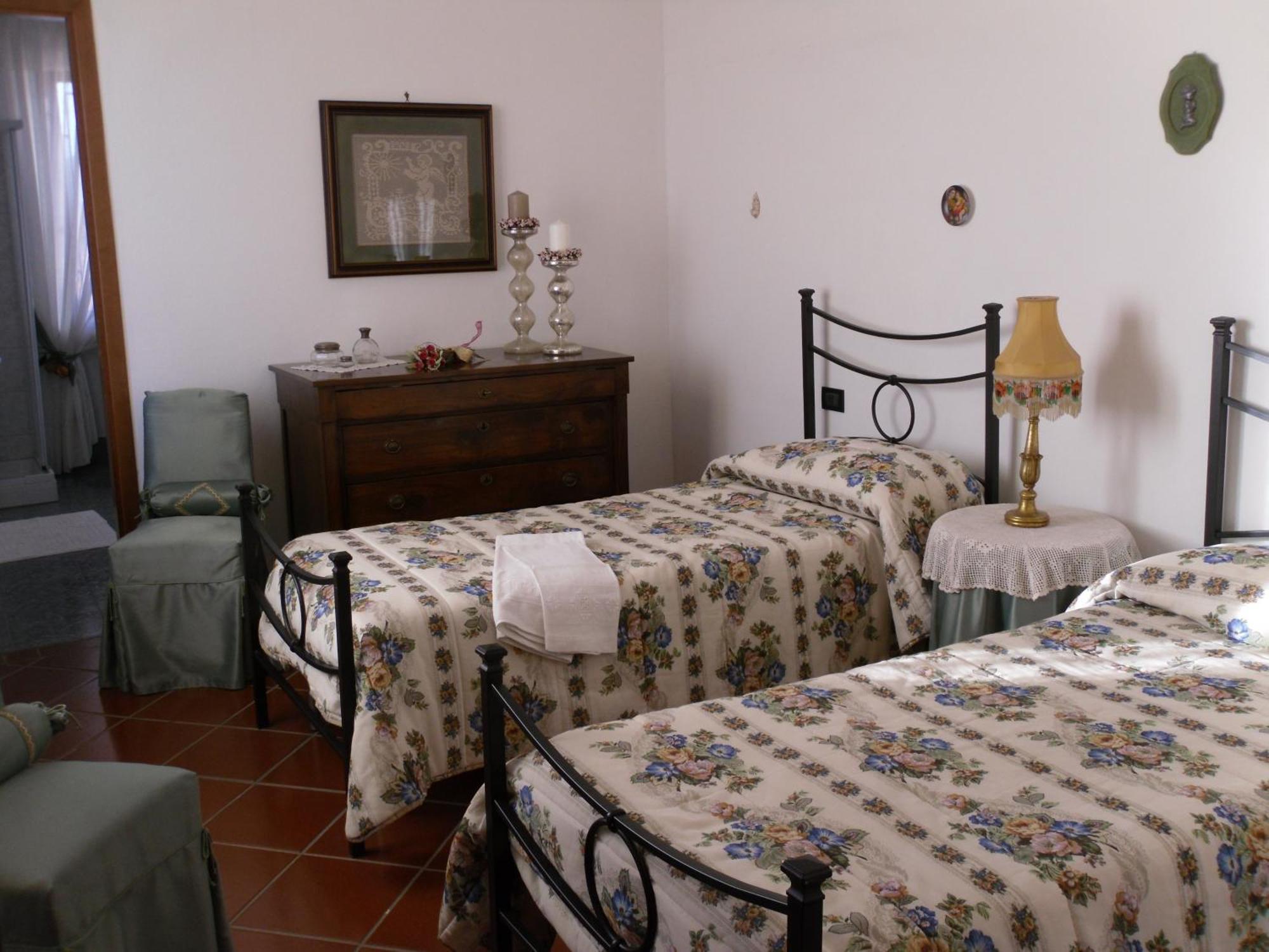 Agriturismo Podere Borgognano Massa Marittima Quarto foto