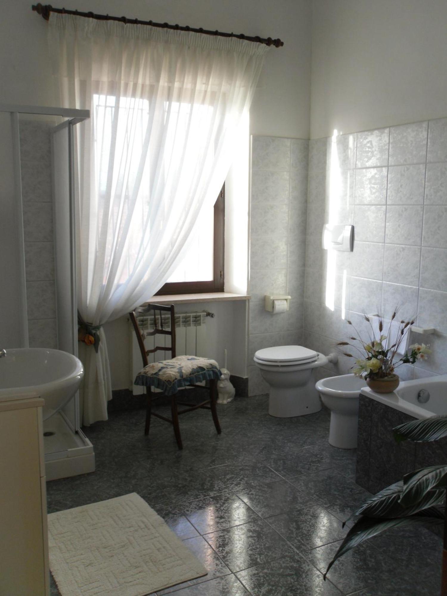 Agriturismo Podere Borgognano Massa Marittima Quarto foto